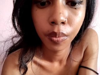 Erotic video chat KortneySXX