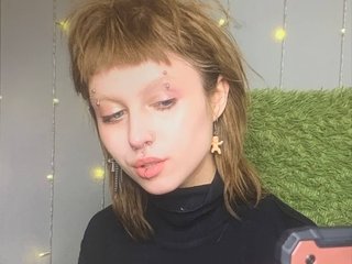 Erotic video chat kortny-yo