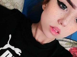 Erotic video chat KOSANDRA69isa