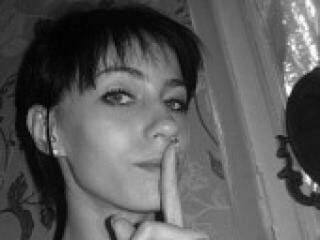 Erotic video chat koshe4ka22