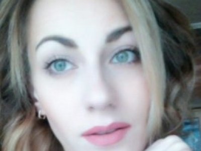 Erotic video chat koshe4ka22
