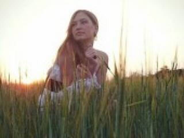 Photo of the profile koshechka07