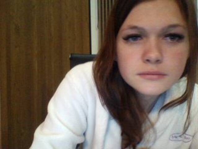 Broadcast screenshots Koshechka9966