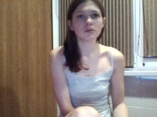 Broadcast screenshots Koshechka9966