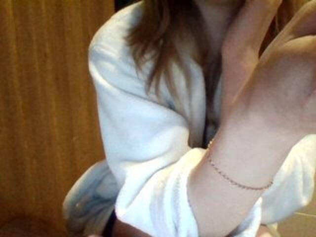 Broadcast screenshots Koshechka9966