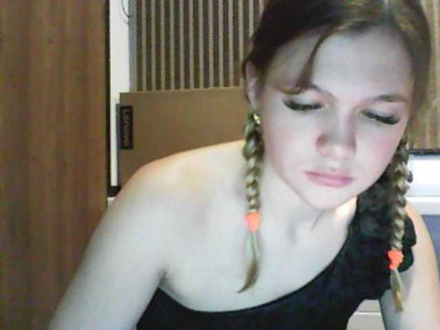 Broadcast screenshots Koshechka9966