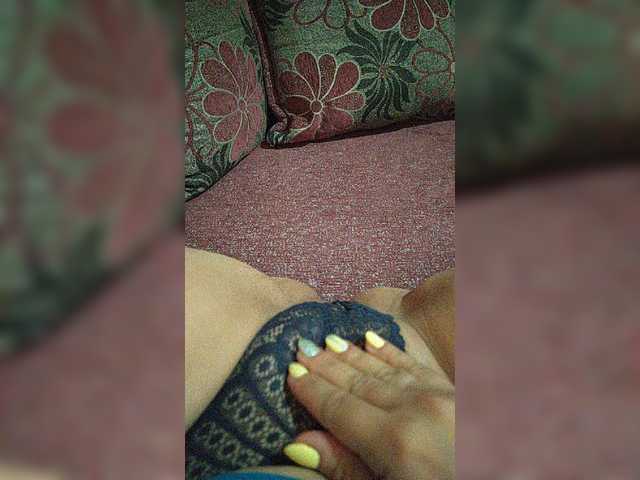 Broadcast screenshots Koshecka22