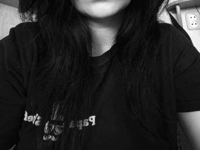 Photo of the profile Kosmos8-1