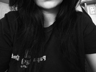 Erotic video chat Kosmos8-1