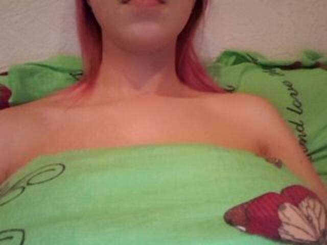 Broadcast screenshots KosmosTits