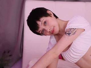 Erotic video chat Kossie-