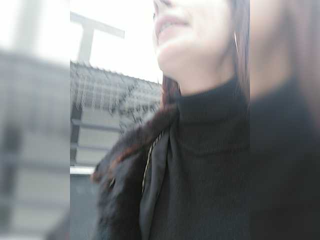 Broadcast screenshots -Invisible-