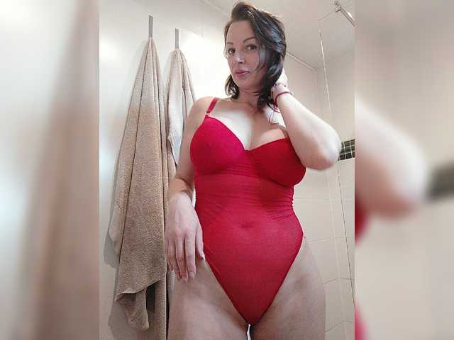 Broadcast screenshots -Invisible-