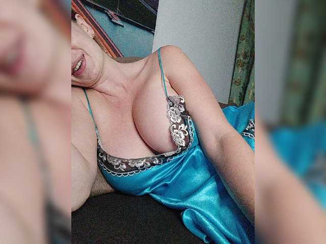 Broadcast screenshots -Invisible-