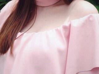 Erotic video chat Kot0feika