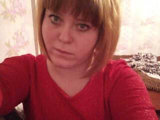 Erotic video chat Kot12-2