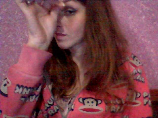 Broadcast screenshots Kote25a