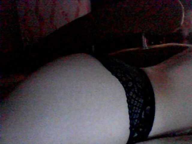 Broadcast screenshots Kote25a