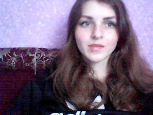 Broadcast screenshots Kote25a