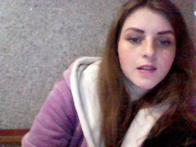 Broadcast screenshots Kote25a