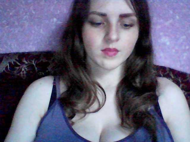 Broadcast screenshots Kote25a