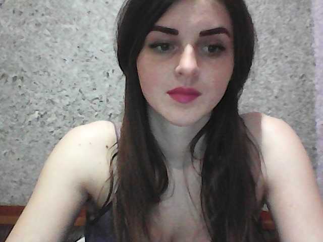 Broadcast screenshots Kote25a