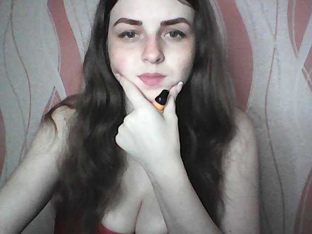 Broadcast screenshots Kote25a