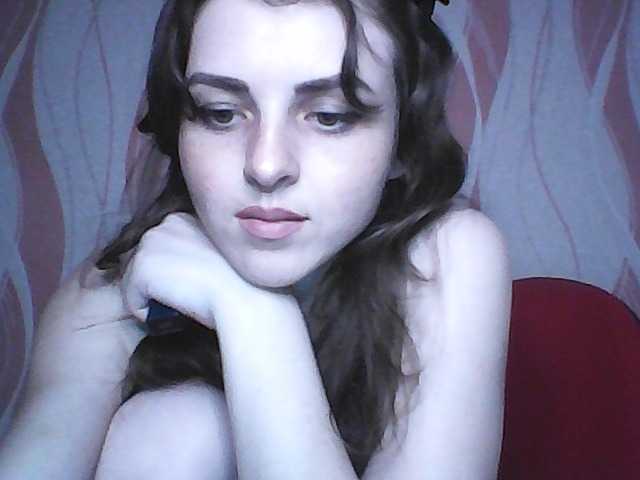 Broadcast screenshots Kote25a