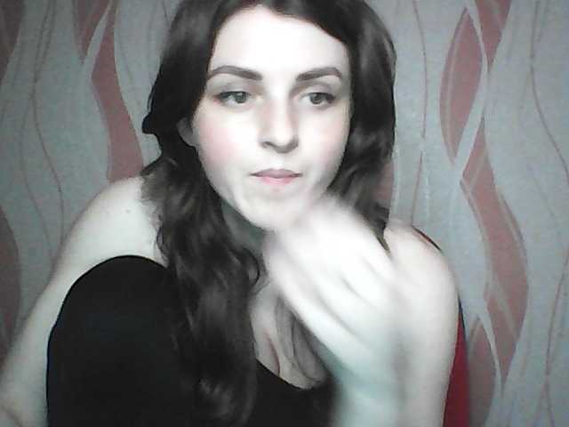 Broadcast screenshots Kote25a