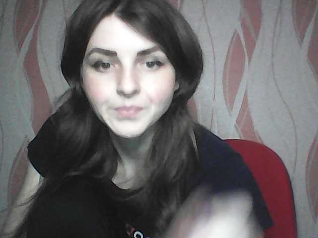 Broadcast screenshots Kote25a