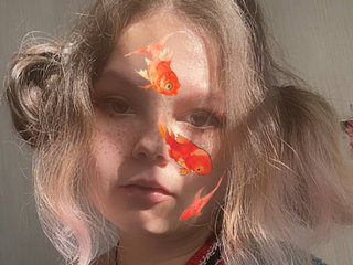 Erotic video chat kotenya