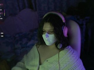 Erotic video chat kotenya