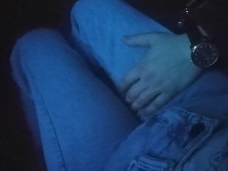 Erotic video chat Kotikikissa