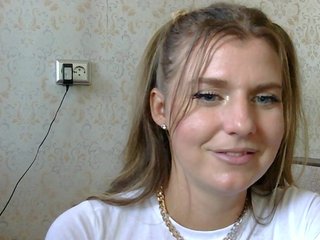 Erotic video chat KotiMrrr