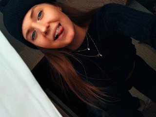 Erotic video chat KotiMrrr