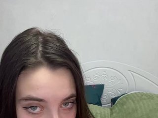 Erotic video chat kotki27