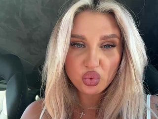 Erotic video chat Kotofeyka1