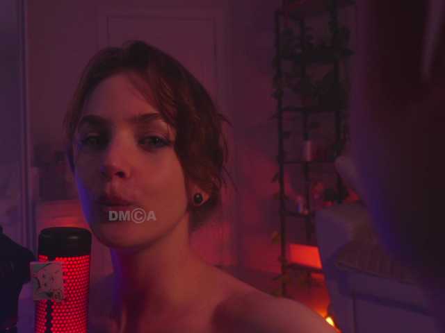 \
Befor pvt  - text me 
Erotic pleasure in New albums
 531 for the show Broadcast screenshots KOTTYAA