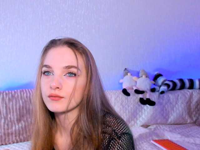 Broadcast screenshots KOTTYAA