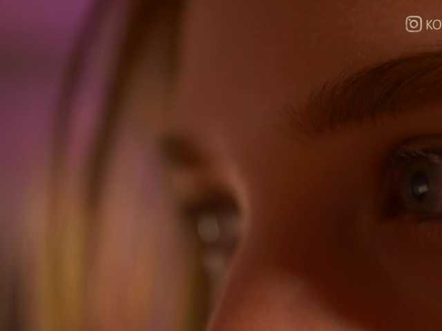 Broadcast screenshots KOTTYAA