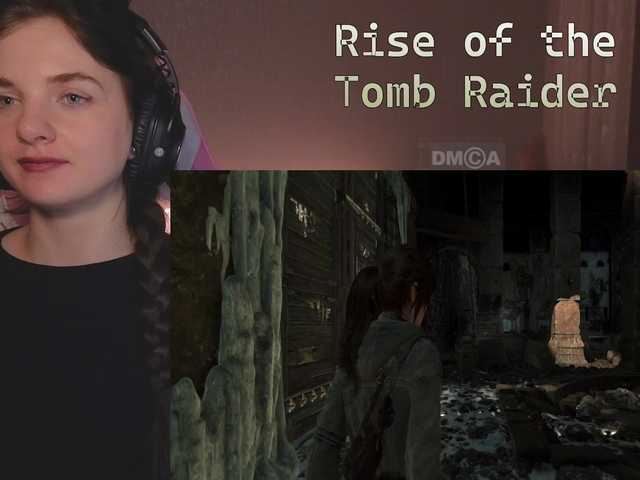 Broadcast screenshots KOTTYAA