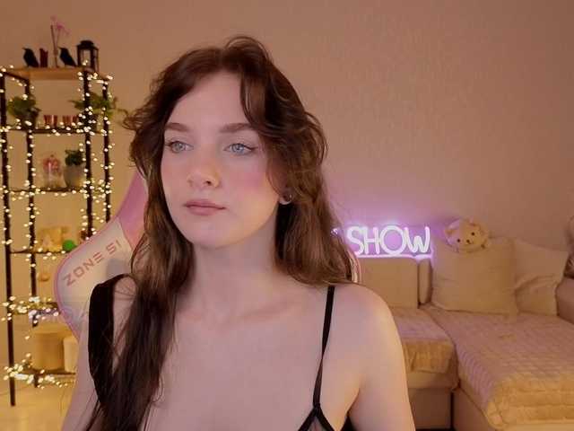 Broadcast screenshots KOTTYAA