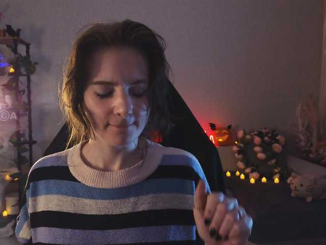 Broadcast screenshots KOTTYAA