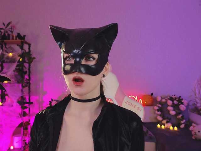 Bite! :з I only go full private - write pm 562 before the show "the washing of the body in the white river"