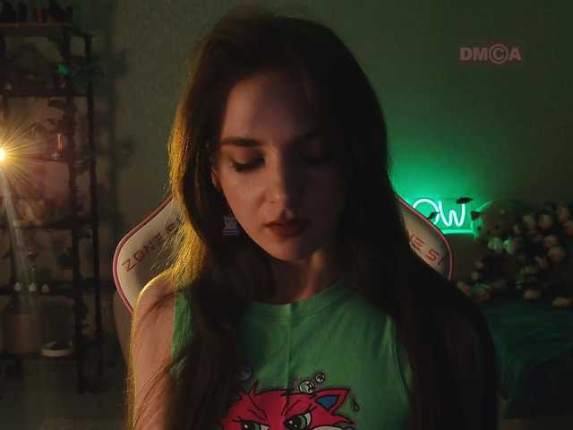 Broadcast screenshots KOTTYAA