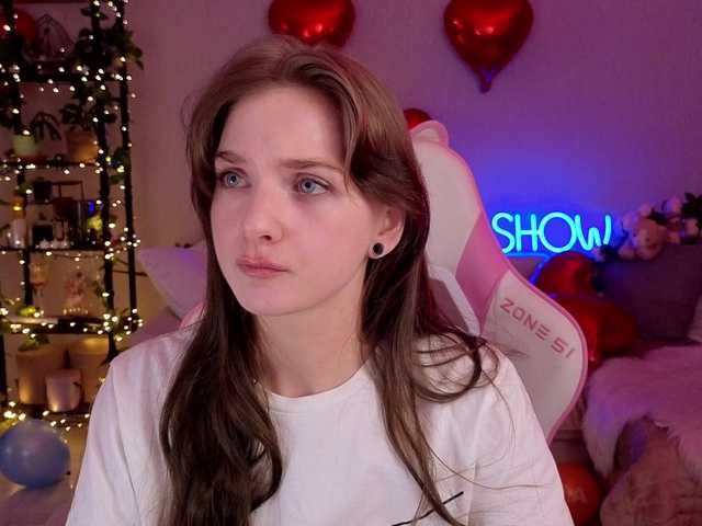 Broadcast screenshots KOTTYAA