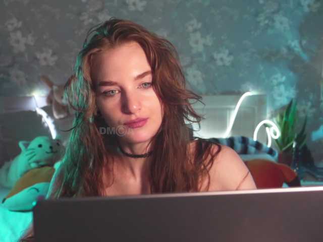 Broadcast screenshots KOTTYAA