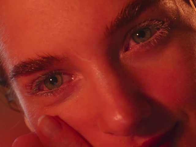 Broadcast screenshots KOTTYAA