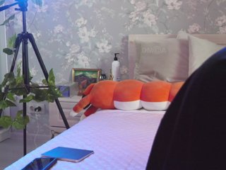Erotic video chat KOTTYAA