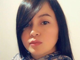 Photo of the profile kournie